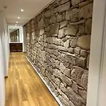 Historical Luxury Homes - Luxus Familien * Freiburg im Breisgau