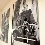 Historical Luxury Homes - Luxus Familien Daire