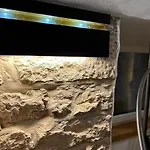 Historical Luxury Homes - Luxus Familien Freiburg im Breisgau
