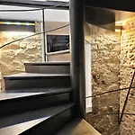 Daire Historical Luxury Homes - Luxus Familien