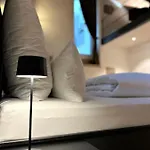 Historical Luxury Homes - Luxus Familien Daire Freiburg im Breisgau