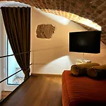 Daire Historical Luxury Homes - Luxus Familien