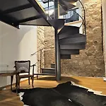 Historical Luxury Homes - Luxus Familien