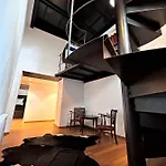 Historical Luxury Homes - Luxus Familien Freiburg im Breisgau
