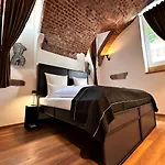 Daire Historical Luxury Homes - Luxus Familien *