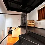 Daire Historical Luxury Homes - Luxus Familien
