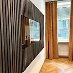 Daire Historical Luxury Homes - Luxus Familien *