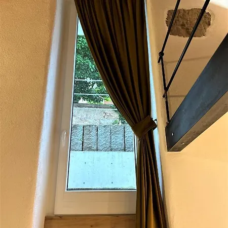 Historical Luxury Homes - Luxus Familien *