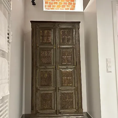 Historical Luxury Homes - Luxus Familien