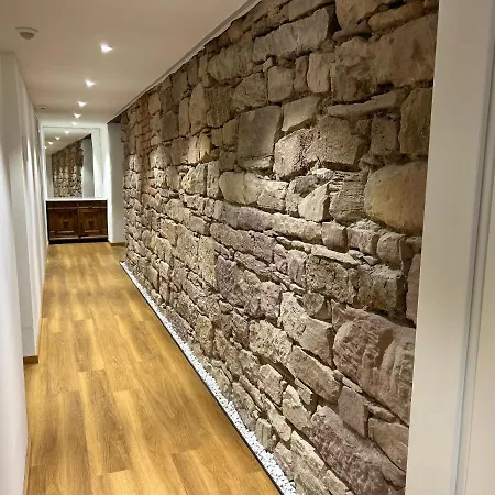 Historical Luxury Homes - Luxus Familien * 弗赖堡