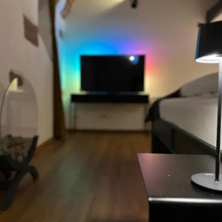 Historical Luxury Homes - Luxus Familien 公寓