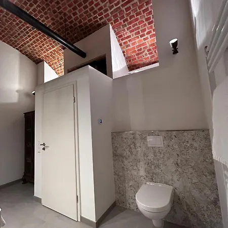Historical Luxury Homes - Luxus Familien * Freiburg im Breisgau