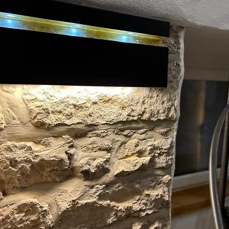 Historical Luxury Homes - Luxus Familien 弗赖堡