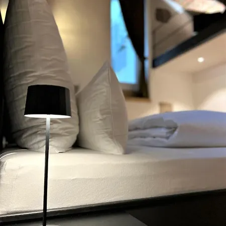 Historical Luxury Homes - Luxus Familien Apartment Freiburg im Breisgau