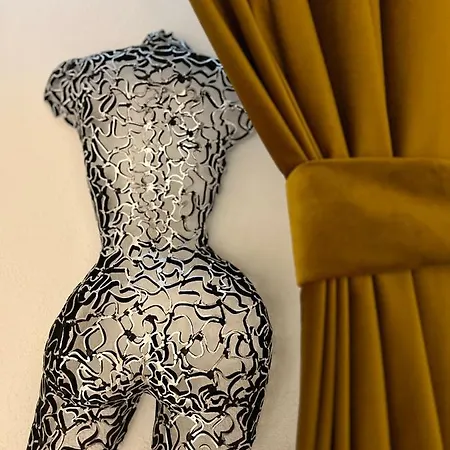 Historical Luxury Homes - Luxus Familien *