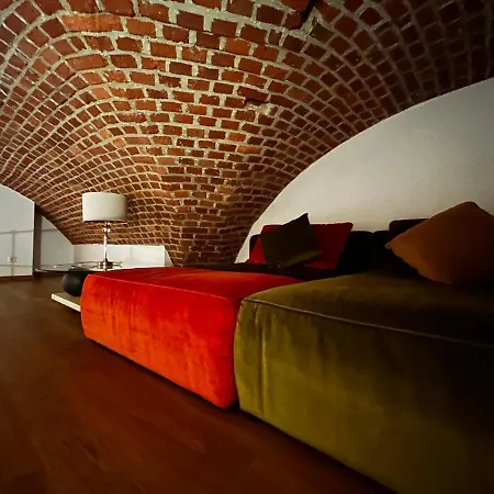 Historical Luxury Homes - Luxus Familien Fribourg im Breisgau