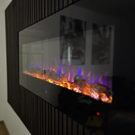 Historical Luxury Homes - Luxus Familien 弗赖堡