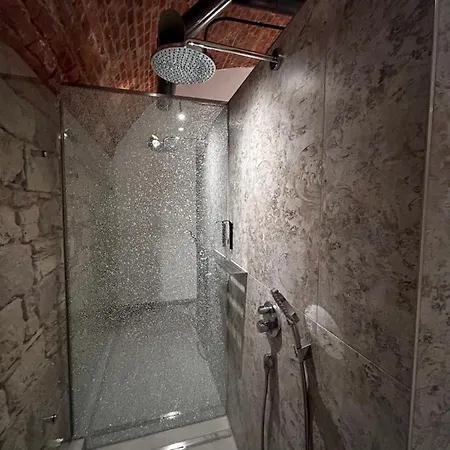 Apartment Historical Luxury Homes - Luxus Familien Freiburg im Breisgau