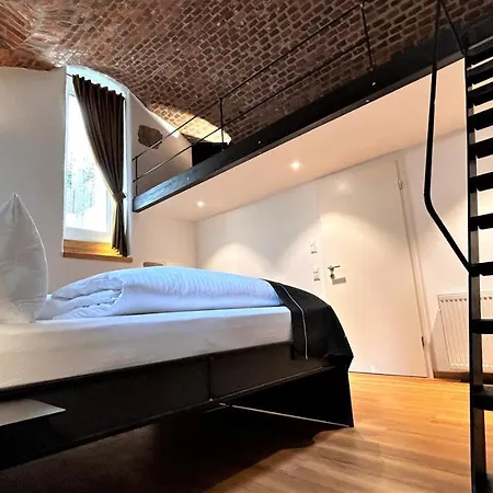 Historical Luxury Homes - Luxus Familien