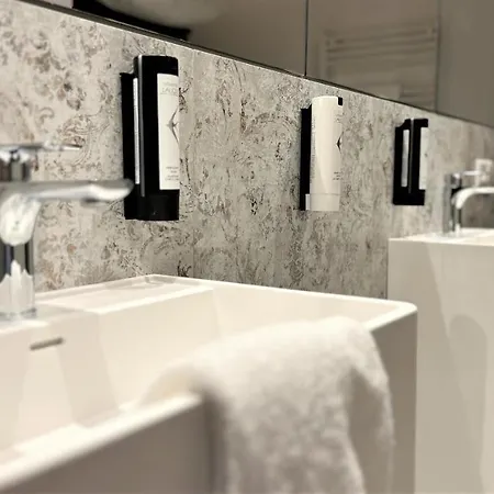 Historical Luxury Homes - Luxus Familien *