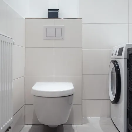 Historical Luxury Homes - Luxus Familien 弗赖堡