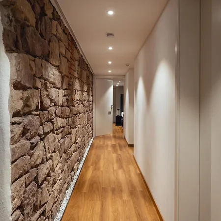 Historical Luxury Homes - Luxus Familien