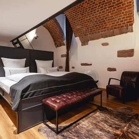 Historical Luxury Homes - Luxus Familien *