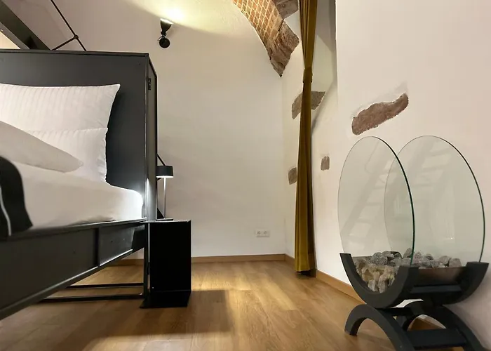 Historical Luxury Homes - Luxus Familien * فرايبورغ