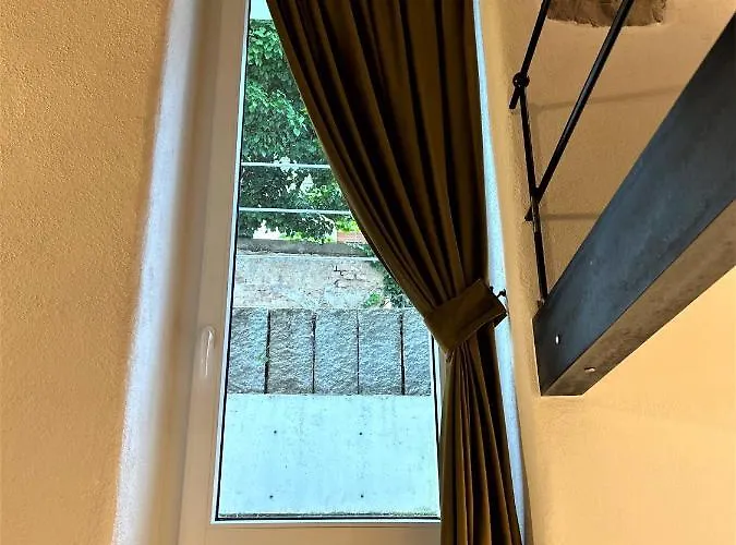 Historical Luxury Homes - Luxus Familien *