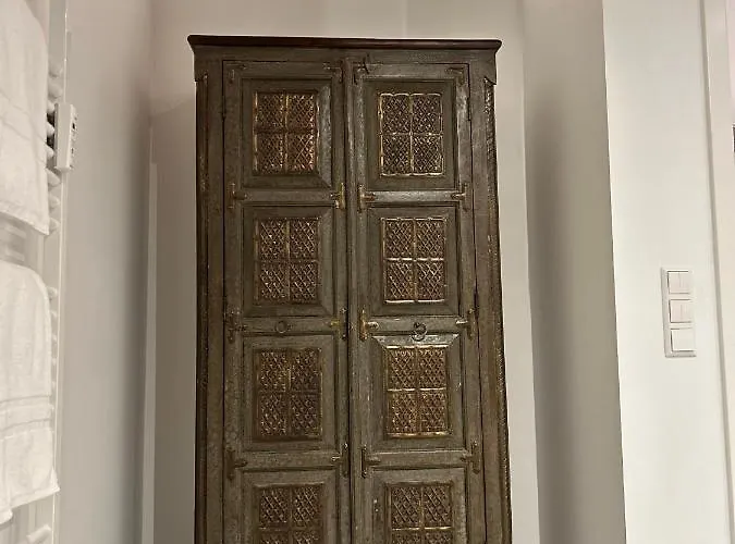 Historical Luxury Homes - Luxus Familien