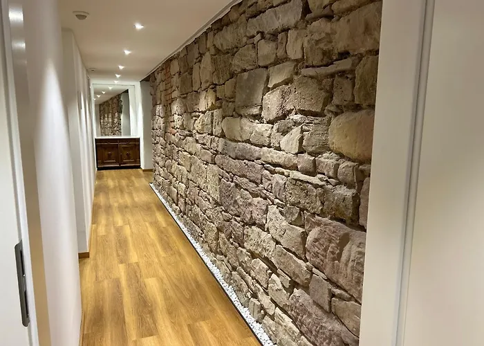 Historical Luxury Homes - Luxus Familien * فرايبورغ