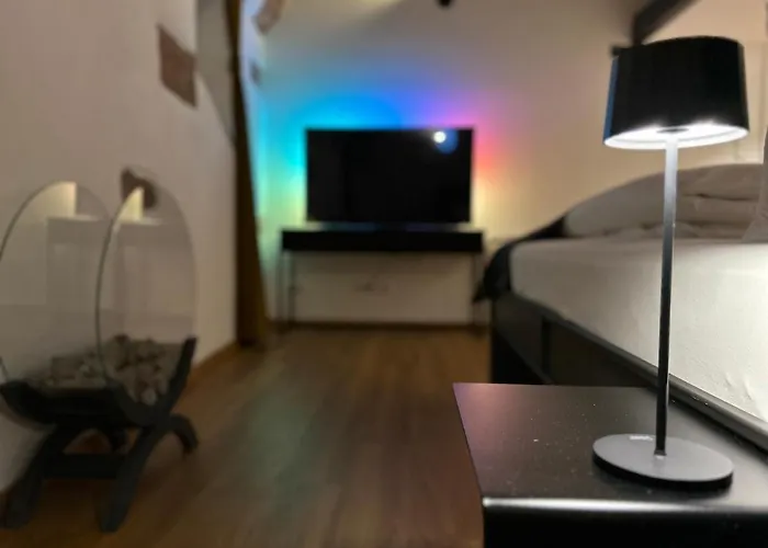 Historical Luxury Homes - Luxus Familien شقة