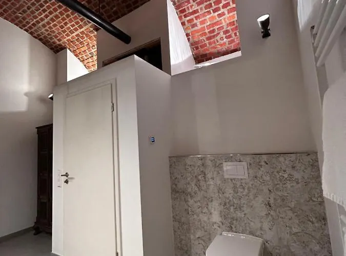 Historical Luxury Homes - Luxus Familien * فرايبورغ