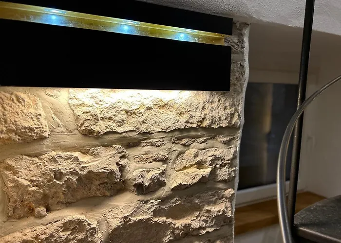 Historical Luxury Homes - Luxus Familien فرايبورغ