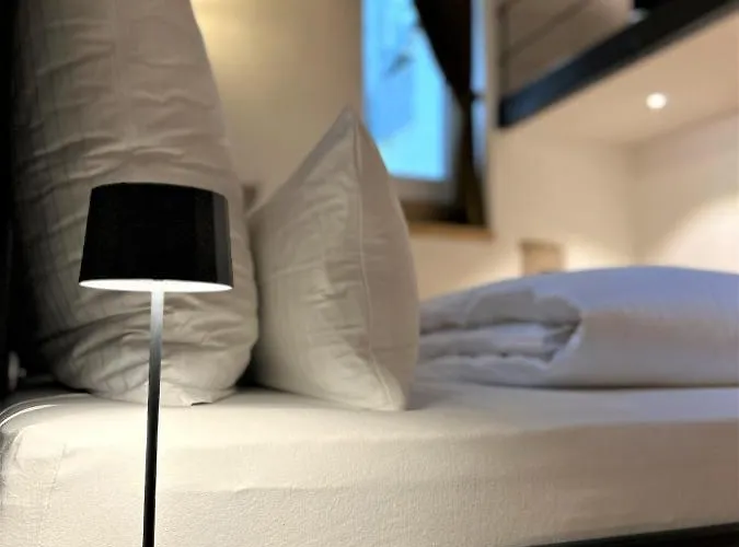 Historical Luxury Homes - Luxus Familien شقة فرايبورغ