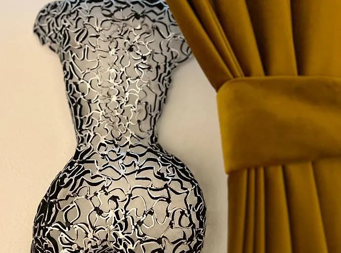 Historical Luxury Homes - Luxus Familien *