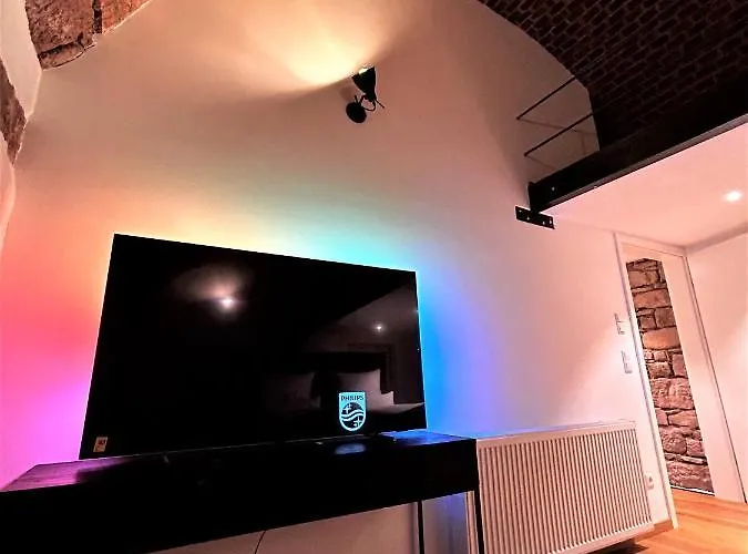 Historical Luxury Homes - Luxus Familien