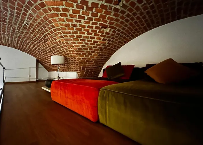 Historical Luxury Homes - Luxus Familien فرايبورغ