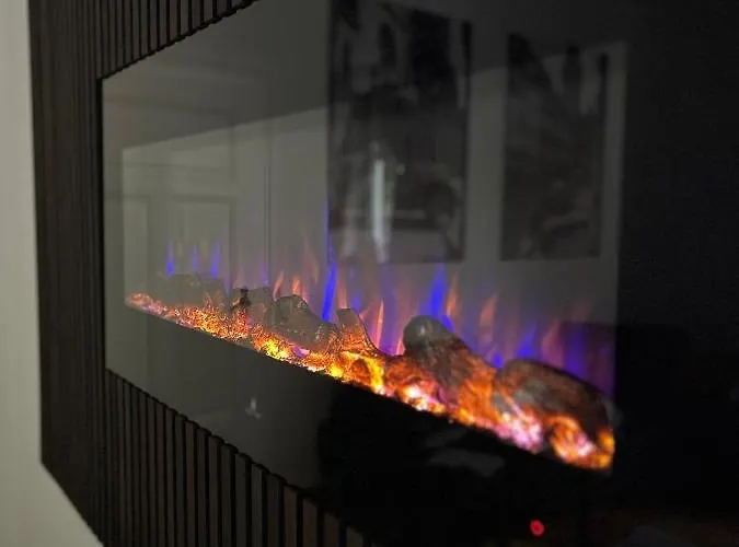 Historical Luxury Homes - Luxus Familien فرايبورغ