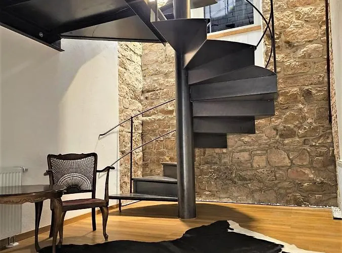 Historical Luxury Homes - Luxus Familien