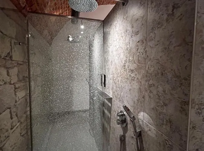 شقة Historical Luxury Homes - Luxus Familien فرايبورغ