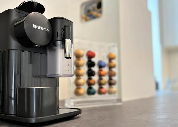 Historical Luxury Homes - Luxus Familien * فرايبورغ