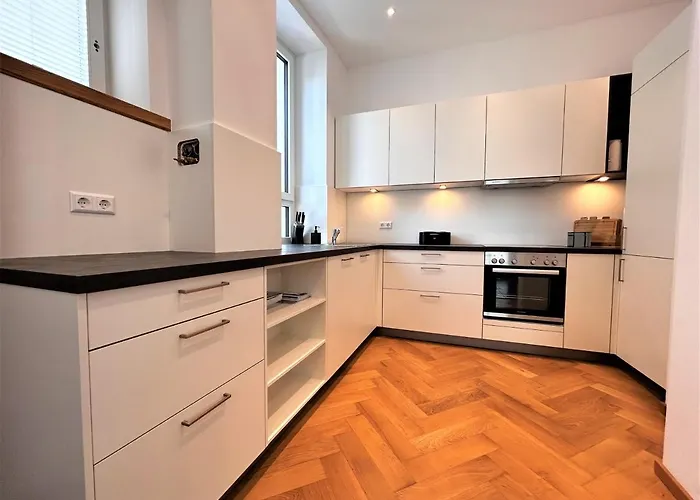 Historical Luxury Homes - Luxus Familien *