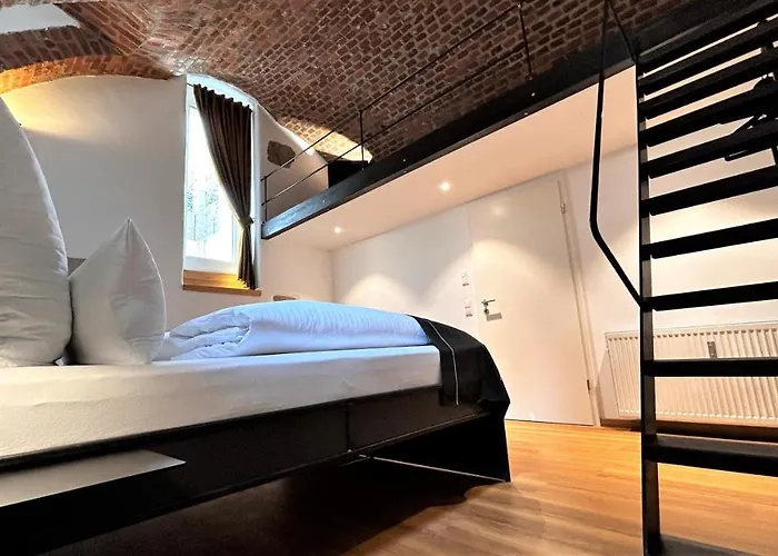 Historical Luxury Homes - Luxus Familien