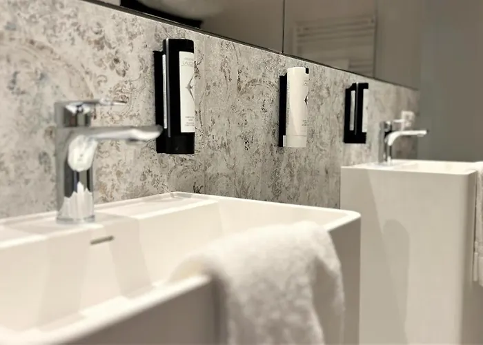 Historical Luxury Homes - Luxus Familien *