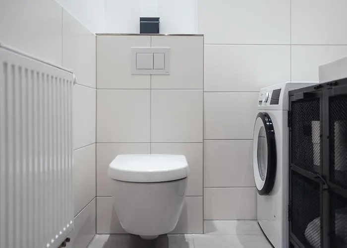 Historical Luxury Homes - Luxus Familien فرايبورغ