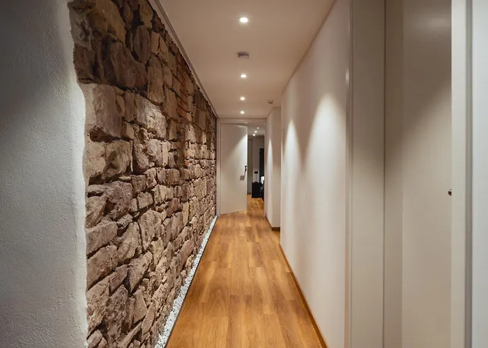 Historical Luxury Homes - Luxus Familien