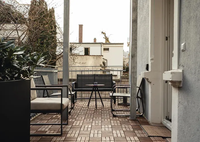 Historical Luxury Homes - Luxus Familien شقة